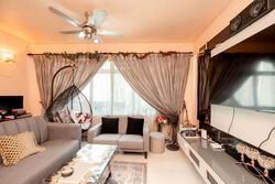 Blk 127D Kim Tian Green (Bukit Merah), HDB 4 Rooms #554530531